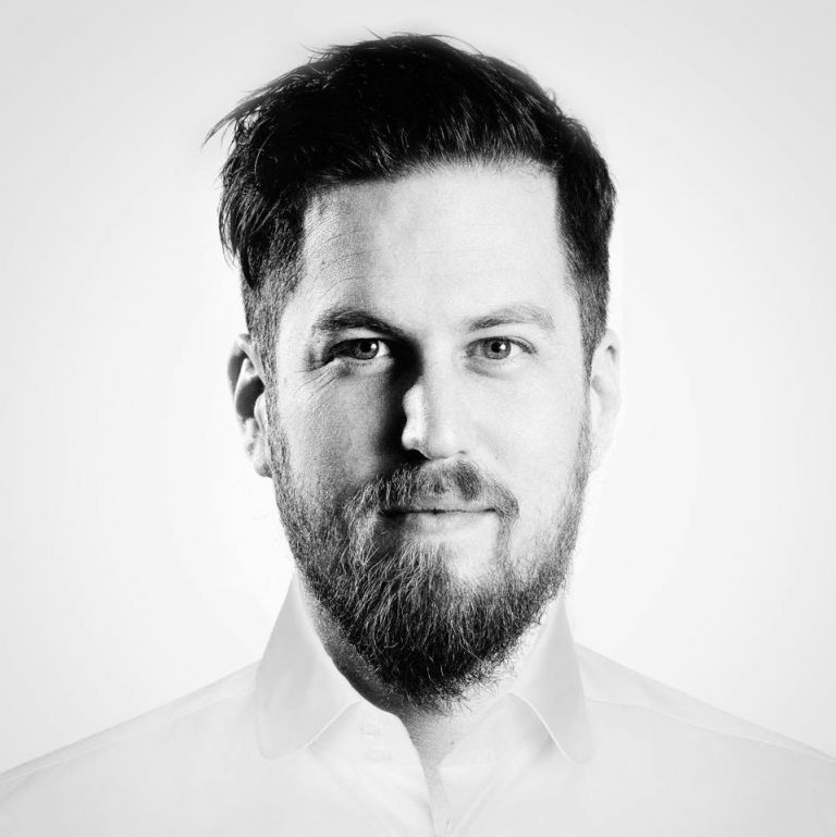 Bart Verbiest