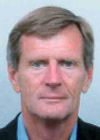 Ruud Vat