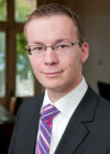 Maarten de Man