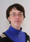 Bianca Hage