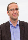 Coen Meijeraan