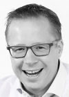 Frans van Duijnen
