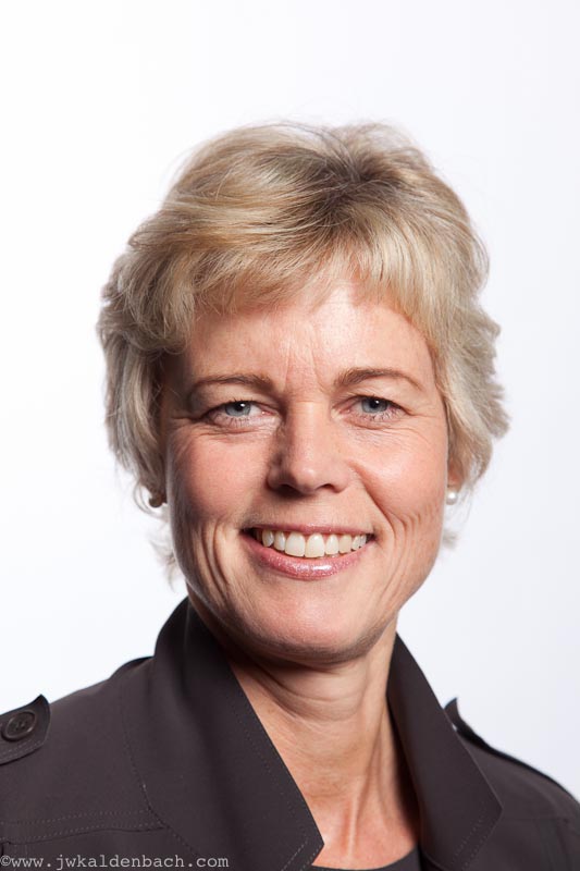 Anita Nijboer