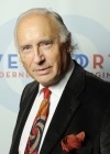 Philip Larsen