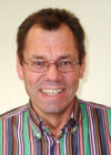 Arthur Oudshoorn