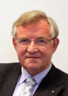 Robert Bloemers