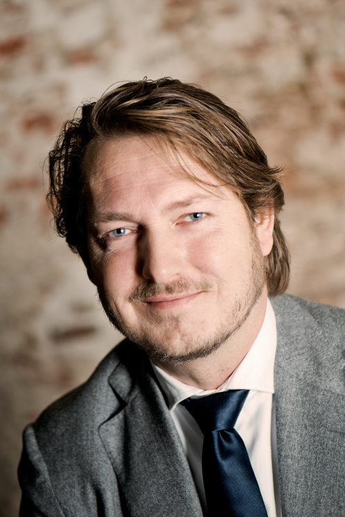 Thijs Hemmes