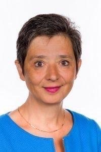 Monique Verdier