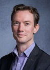 Joris Kleinveld