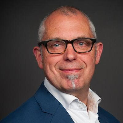 Willem Roeleveld