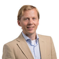 Rogier Krabbendam