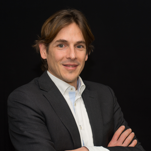 Wouter Stevens