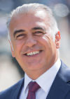 Hamit Karakus