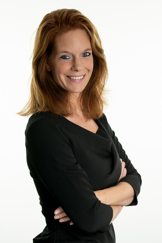 Tessa Langerijs