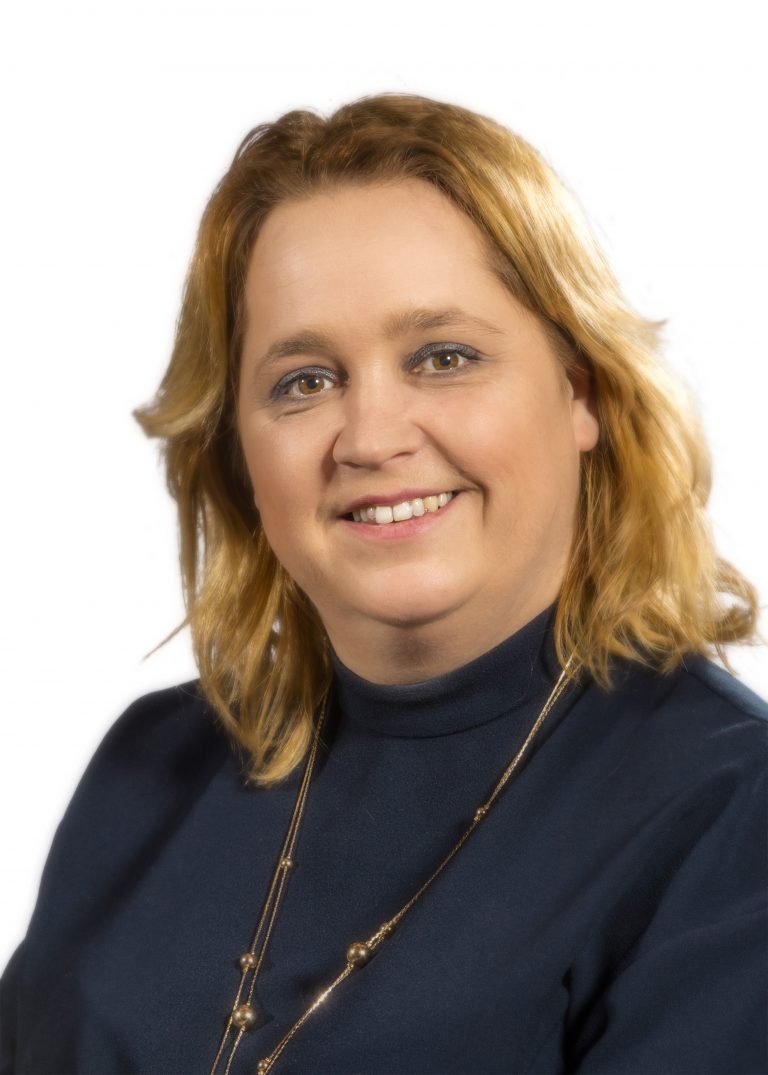 Ilona Jense